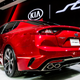 Illustration for article titled I'm Worried No One Is Going To Buy The 2018 Kia Stinger GT